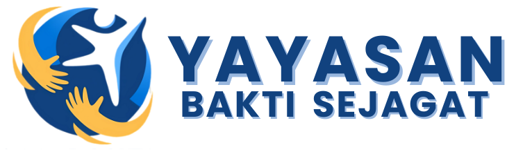 Yayasan Bakti Sejagat