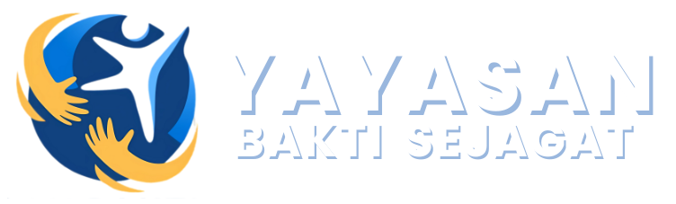 Yayasan Bakti Sejagat